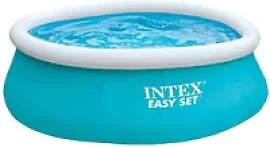 Kinderpool Intex Easy