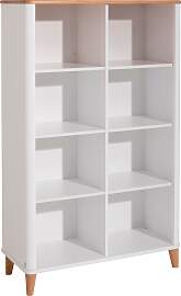 Kinderregal PAIDI "LOTTE & FYNN Steiff by 