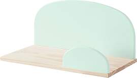 Kinderregal VIPACK "Kiddy, Ablage Kiefer