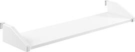 Kinderregal VIPACK "Pino, mit 2 Metallhaken,