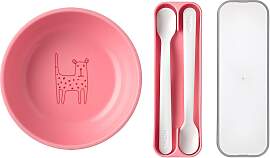 Kinderschale MEPAL "Kinderschale mit
