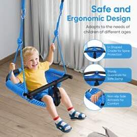 Kinderschaukel für Schaukelset, robuste
