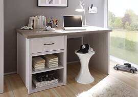 Kinderschreibtisch BEGABINO "Luca",