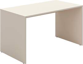 Kinderschreibtisch PAIDI "STIENE in Beige