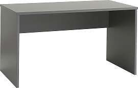 Kinderschreibtisch VIPACK "London mit