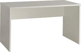 Kinderschreibtisch VIPACK "London mit