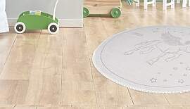 Kinderteppich ARTE ESPINA "Bambini 200", 