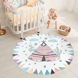 Kinderteppich CARPET CITY "ANIME898",