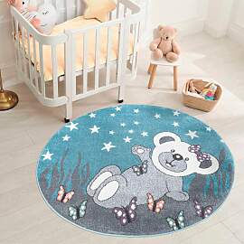Kinderteppich CARPET CITY "ANIME916",