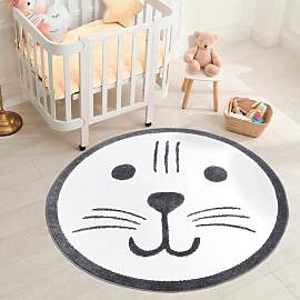 Kinderteppich CARPET CITY "ANIME918",