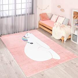 Kinderteppich CARPET CITY "ANIME921",