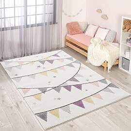 Kinderteppich CARPET CITY "Anime9381",