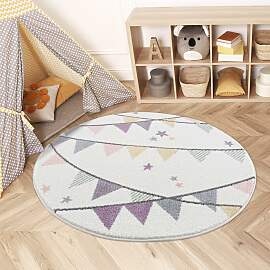 Kinderteppich CARPET CITY "Anime9381",