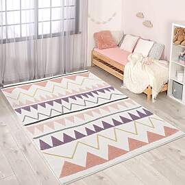 Kinderteppich CARPET CITY "Anime9382",