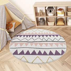 Kinderteppich CARPET CITY "Anime9382",