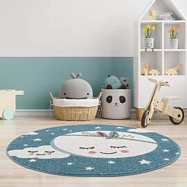 Kinderteppich CARPET CITY "Anime9383",