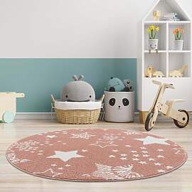 Kinderteppich CARPET CITY "Anime9387",