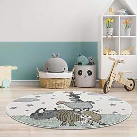 Kinderteppich CARPET CITY "Anime9394",