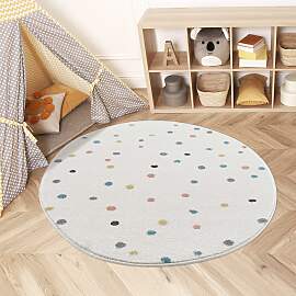 Kinderteppich CARPET CITY "Anime9396",