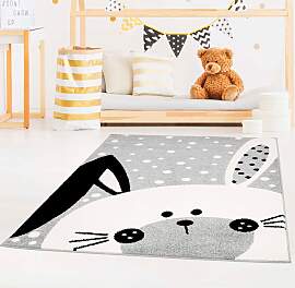 Kinderteppich CARPET CITY "Bubble Kids