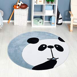 Kinderteppich CARPET CITY "Bueno Kids