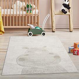 Kinderteppich CARPET CITY "MARA703",