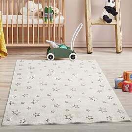 Kinderteppich CARPET CITY "MARA725",