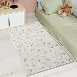 Kinderteppich CARPET CITY "MARA725",