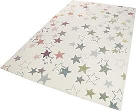 Kinderteppich ESPRIT "Esterya ESP-4636"