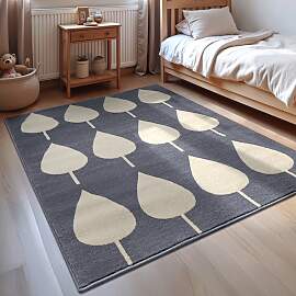 Kinderteppich HANSE HOME "Lovely