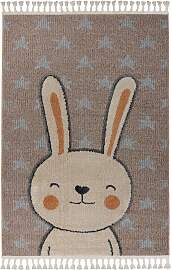 Kinderteppich KAYOOM "Modena 415",