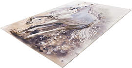 Kinderteppich OBSESSION "My Torino Kids