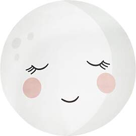 Kinderteppich PACO HOME "Chicos 555",