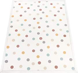 Kinderteppich PACO HOME "Emilia 351",