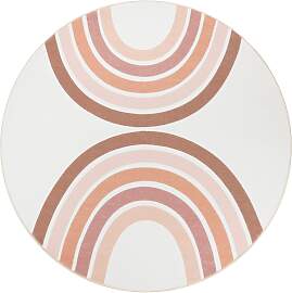 Kinderteppich PACO HOME "Niloya 361",