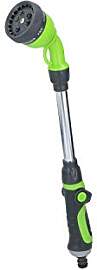 Kinzo Sprühpistole Gartenschlauch - 15"/38
