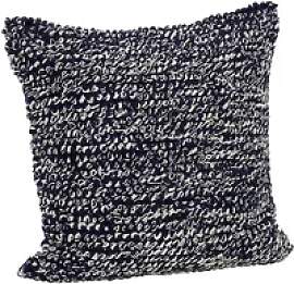 Kissen Hubsch Interior Blend