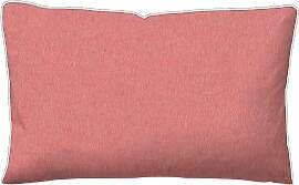 Kissenbezug BIBERNA "Hermal Flanell mit