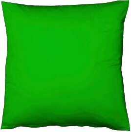 Kissenbezug FLEURESSE "Colours Mako Satin,