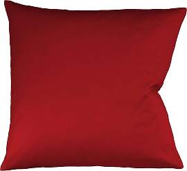 Kissenbezug FLEURESSE "Colours Mako Satin,