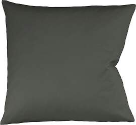 Kissenbezug FLEURESSE "Colours Mako Satin,