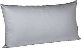 Kissenbezug FLEURESSE "Colours Mako Satin,