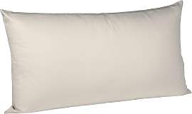 Kissenbezug FLEURESSE "Colours Mako Satin,