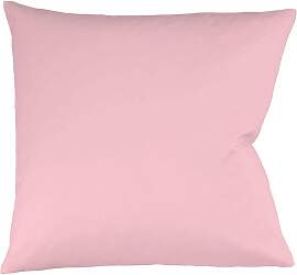 Kissenbezug FLEURESSE "Colours Mako Satin,