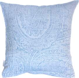 Kissenbezug FLEURESSE "Provence