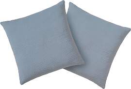 Kissenbezug OTTO HOME "Bailee",