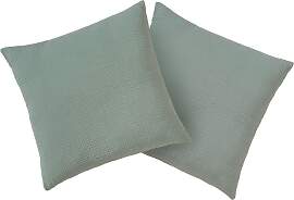 Kissenbezug OTTO HOME "Bailee", jade,