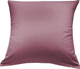 Kissenbezug PRIMERA "Primera Luxus-Satin