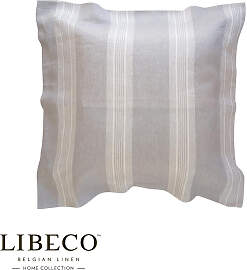 Kissenbezug Sisco (65 x 65 cm)