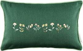 Kissenbezug TOM TAILOR HOME "Meadow",